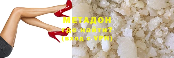 индика Аркадак