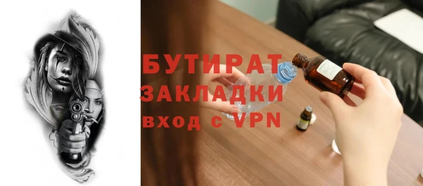 индика Аркадак