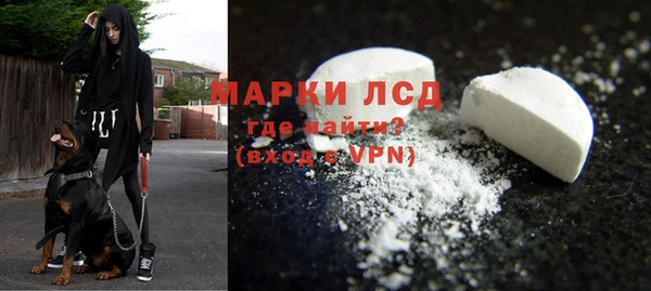apvp Арсеньев