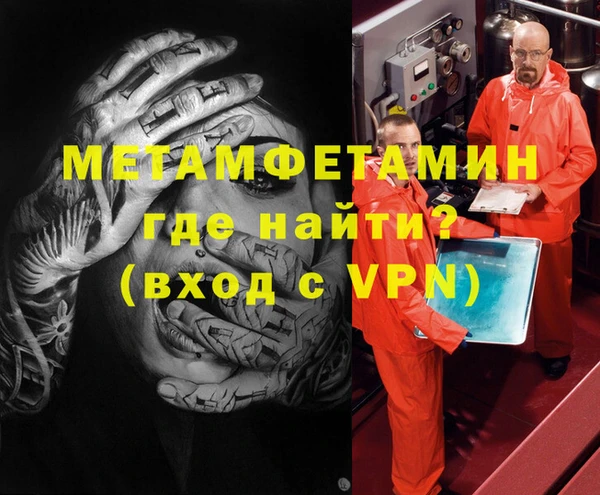 индика Аркадак